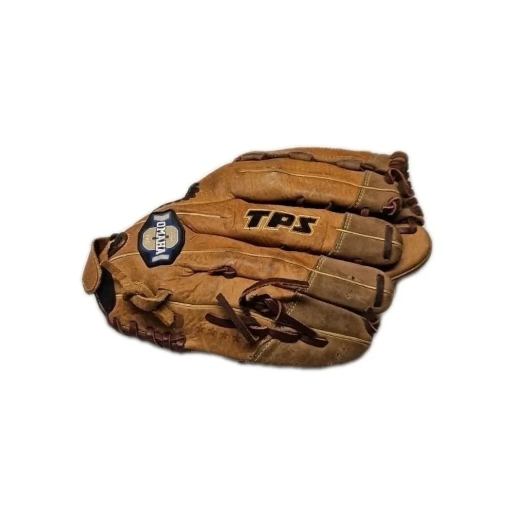 LOUISVILLE SLUGGER TPS OMAHA OS1300 13